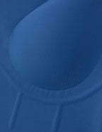 Top_Fitness Lux _Yamamay Albania