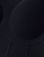 Top_Fitness Lux _Yamamay Albania