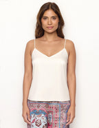 Neverending Summer – Top