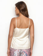 Neverending Summer – Top