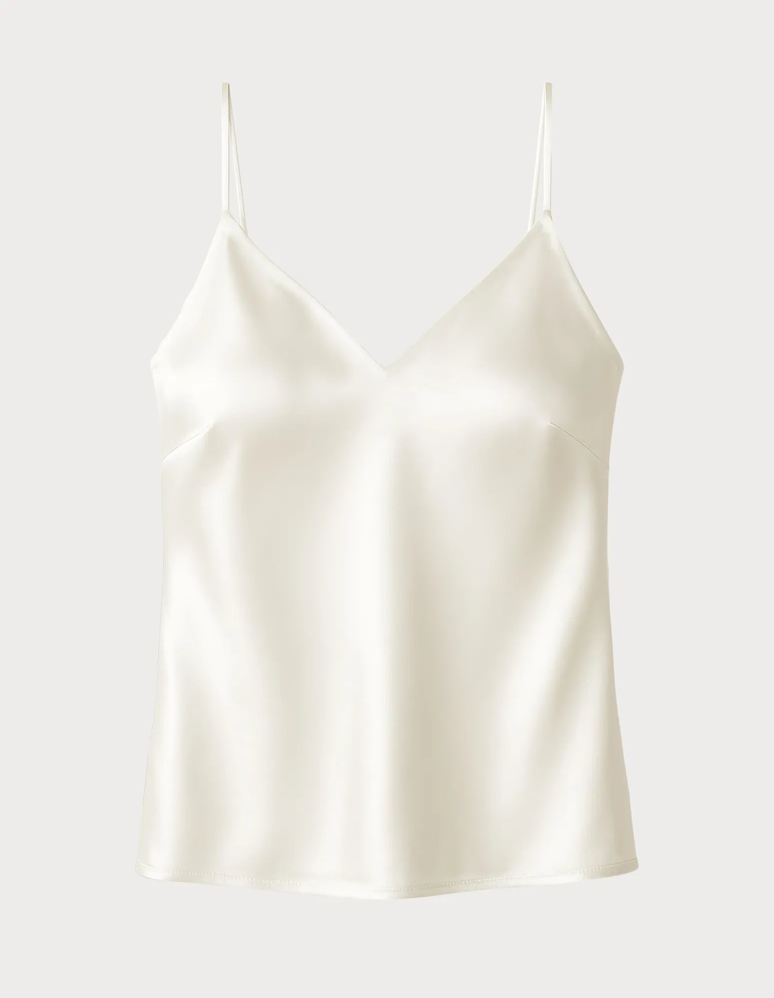 Neverending Summer – Top
