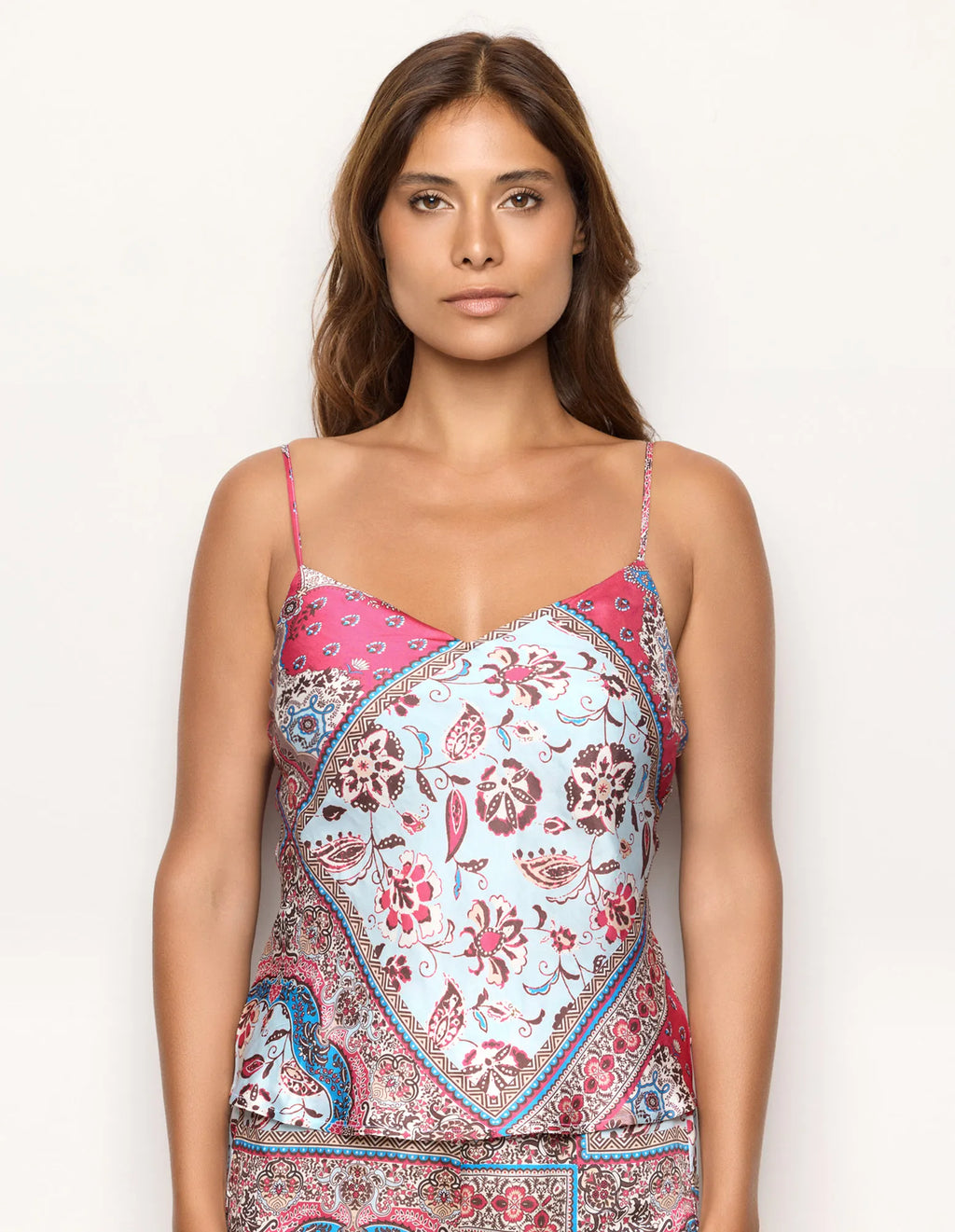 Neverending Summer – Top