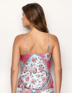 Neverending Summer – Top