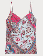 Neverending Summer – Top