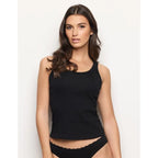 Easy Living - Prsluk