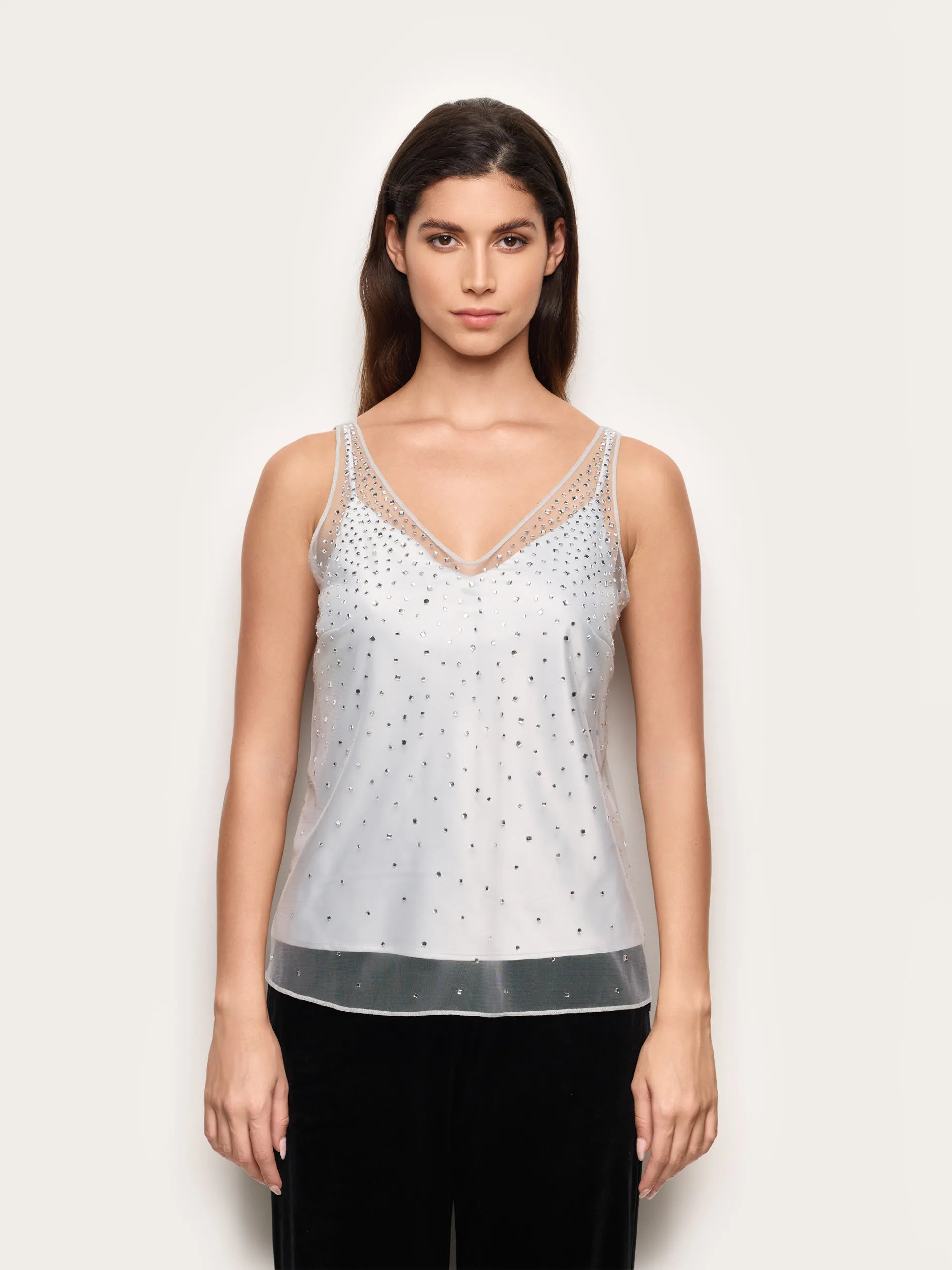 Yamamay Montenegro Top | ATOD184001_052_02.jpg