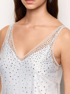 Yamamay Montenegro Top | ATOD184001_052_03.jpg