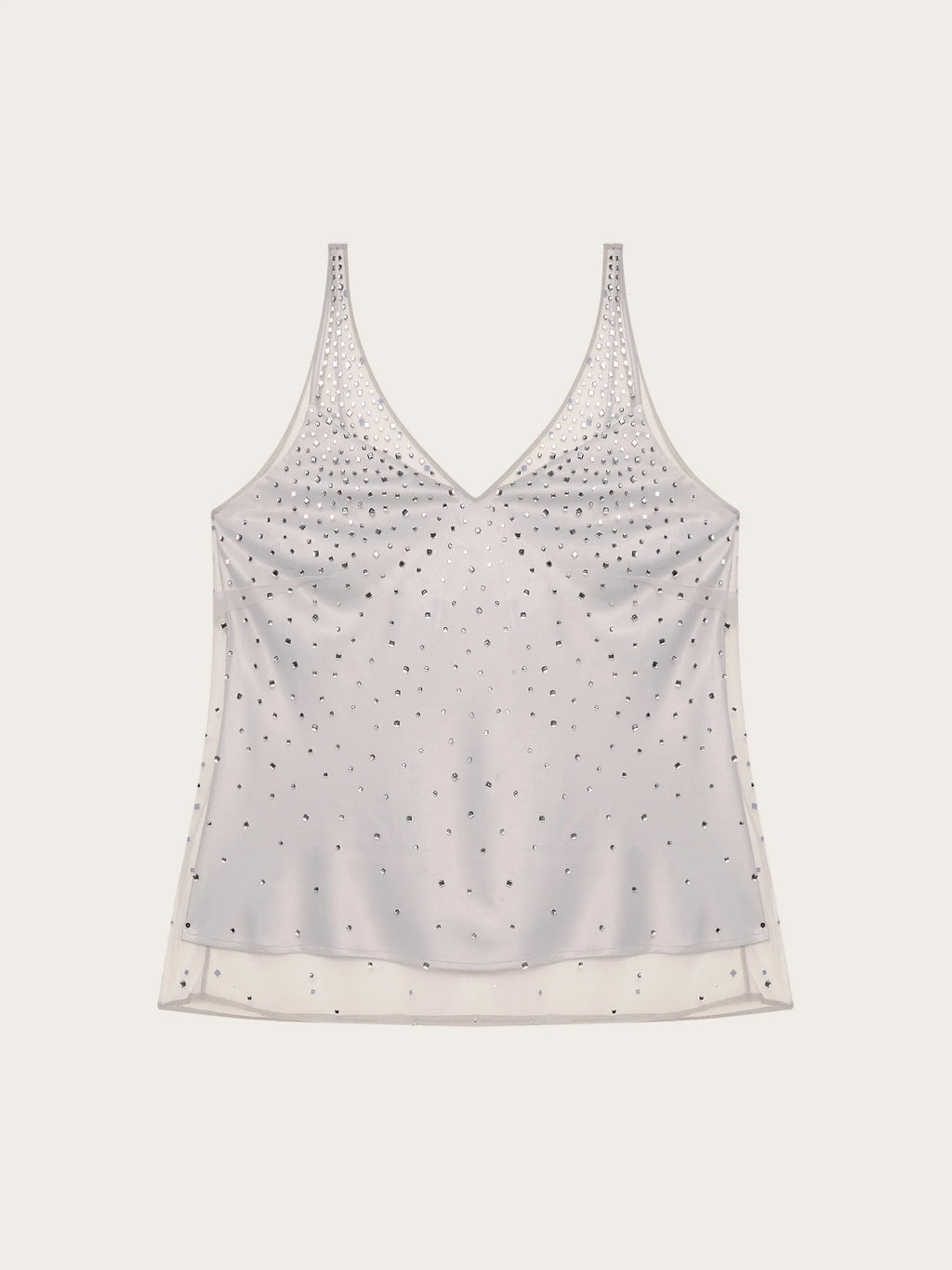 Yamamay Montenegro Top | ATOD184001_052_05.jpg