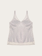 Yamamay Montenegro Top | ATOD184001_052_05.jpg