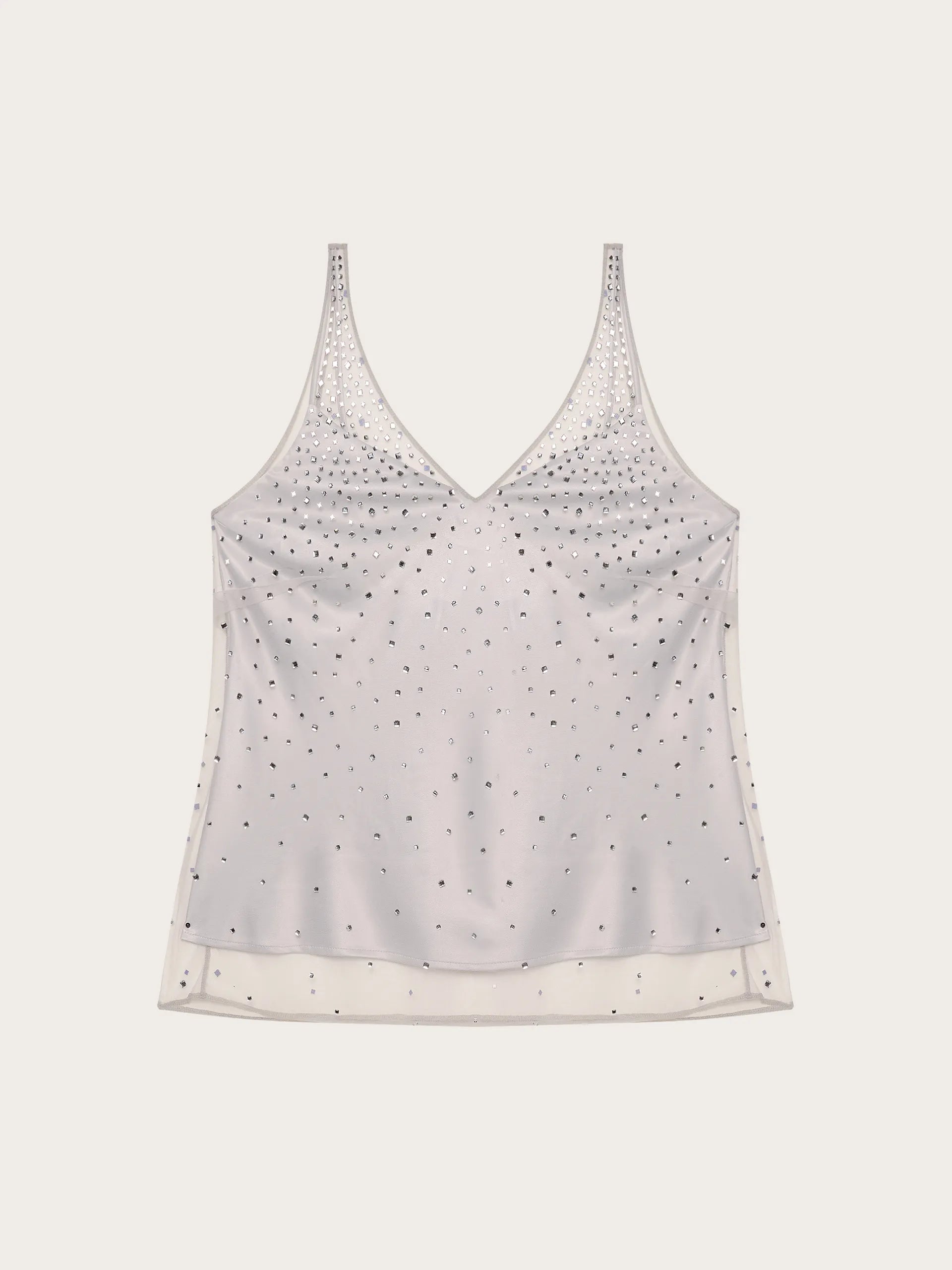 Yamamay Montenegro Top | ATOD184001_052_05.jpg