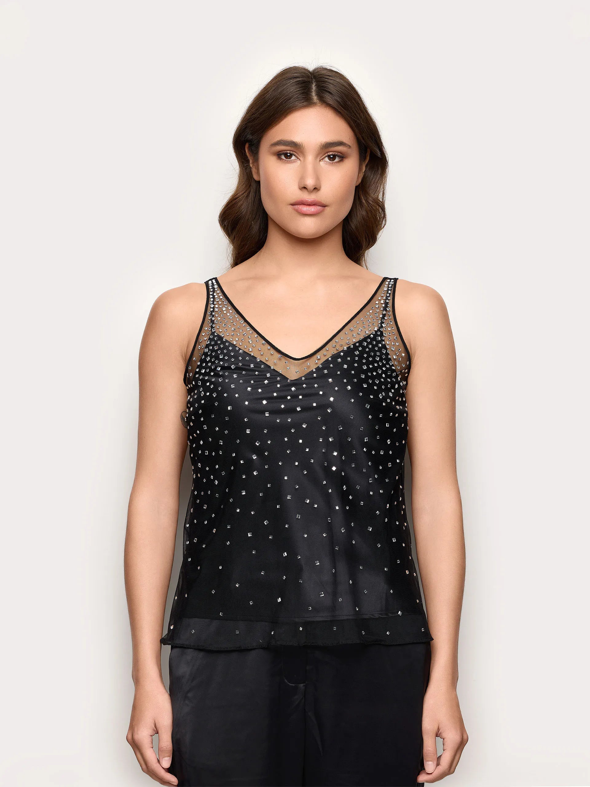 Yamamay Montenegro Top | ATOD184001_072_02.jpg