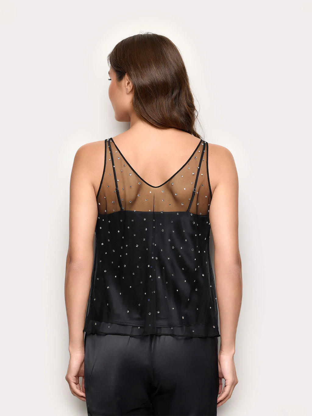 Yamamay Montenegro Top | ATOD184001_072_04.jpg