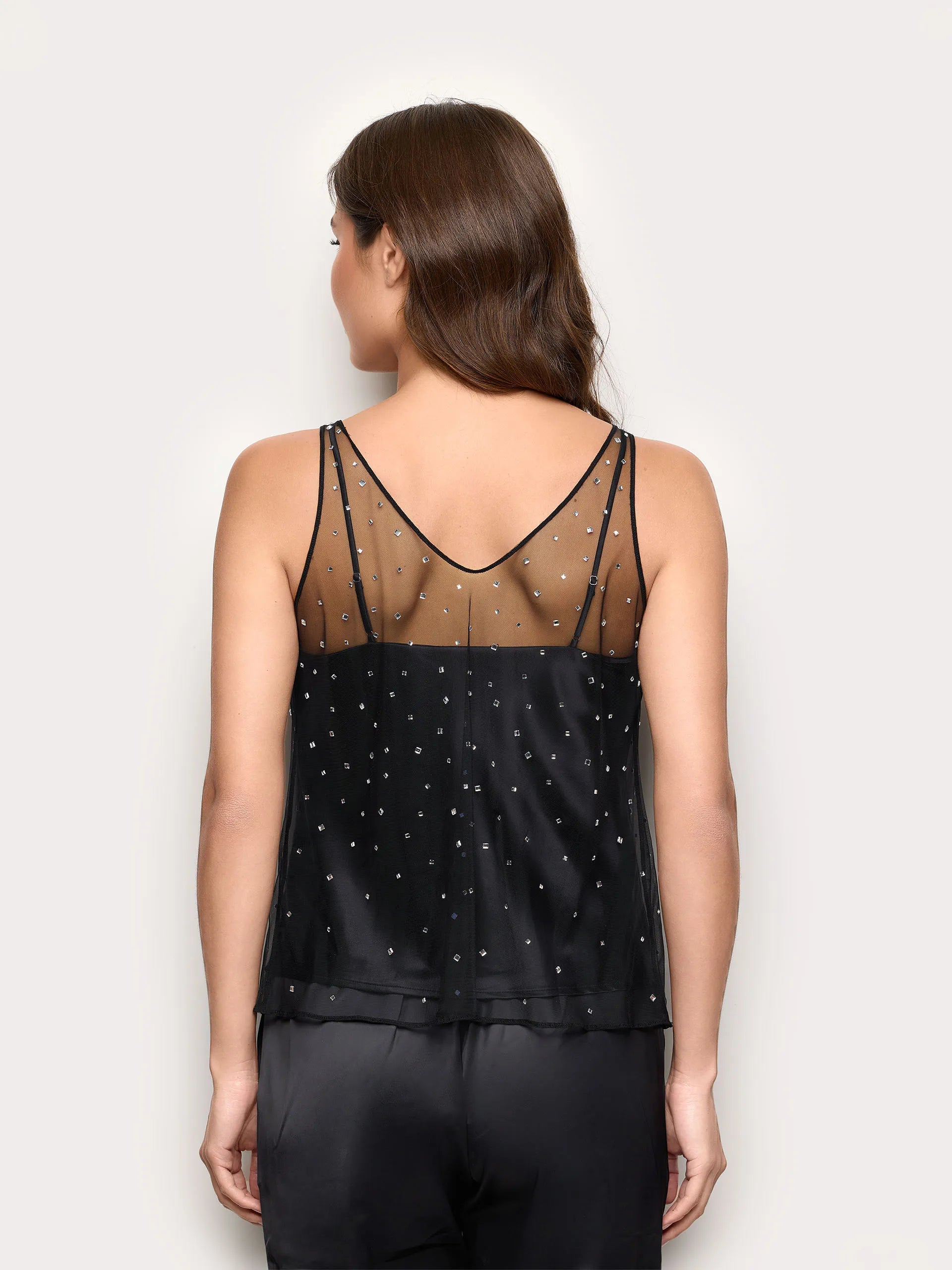 Yamamay Montenegro Top | ATOD184001_072_04.jpg