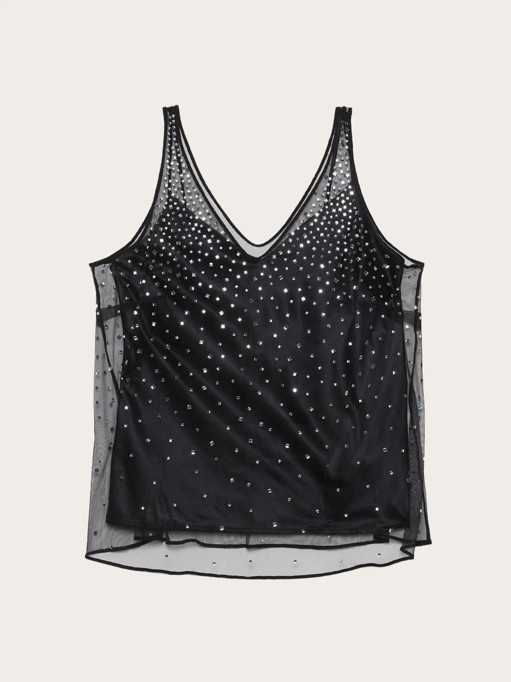 Yamamay Montenegro Top | ATOD184001_072_05.jpg