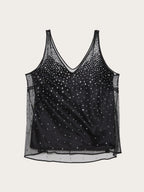 Yamamay Montenegro Top | ATOD184001_072_05.jpg