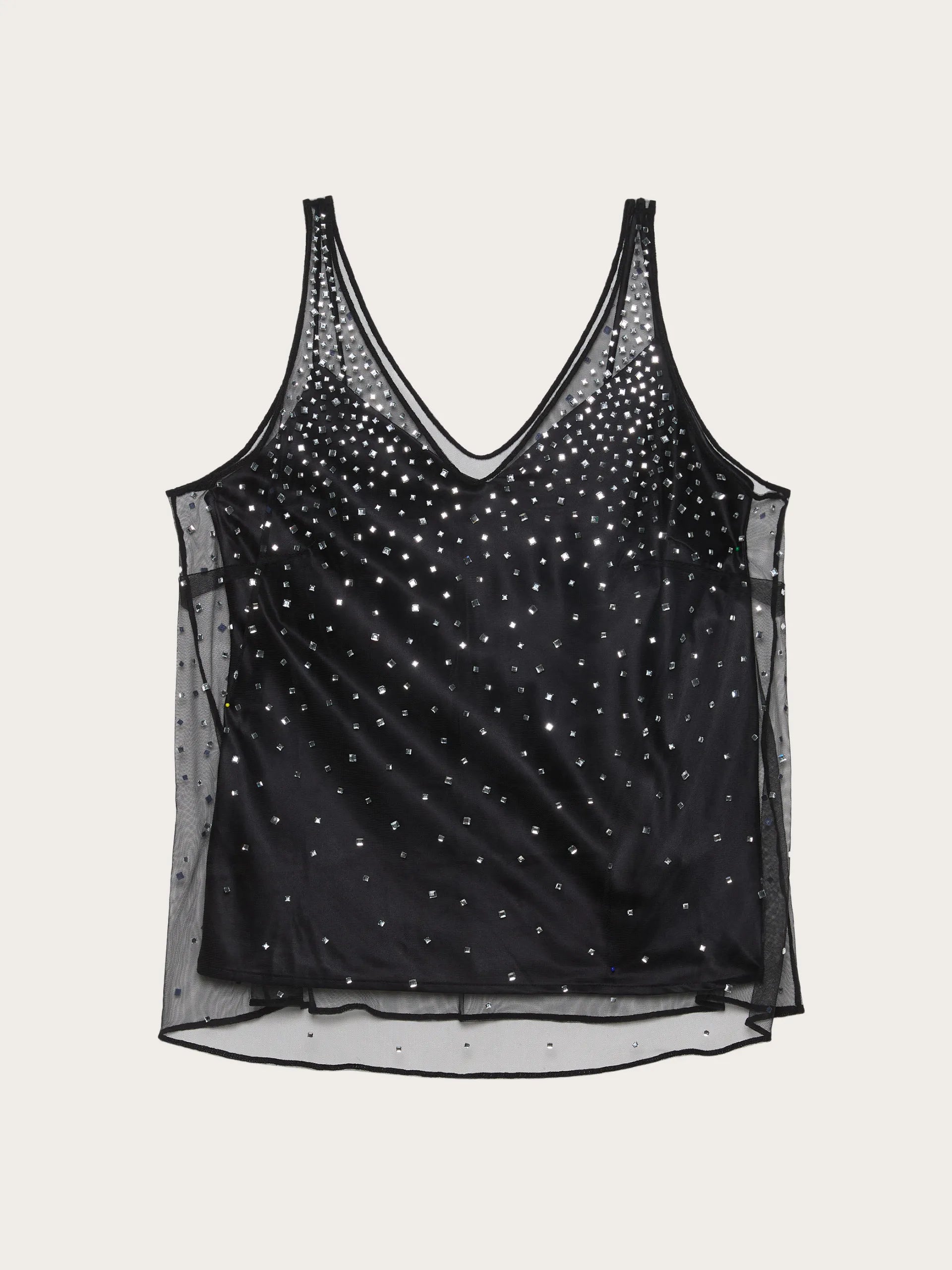 Yamamay Montenegro Top | ATOD184001_072_05.jpg