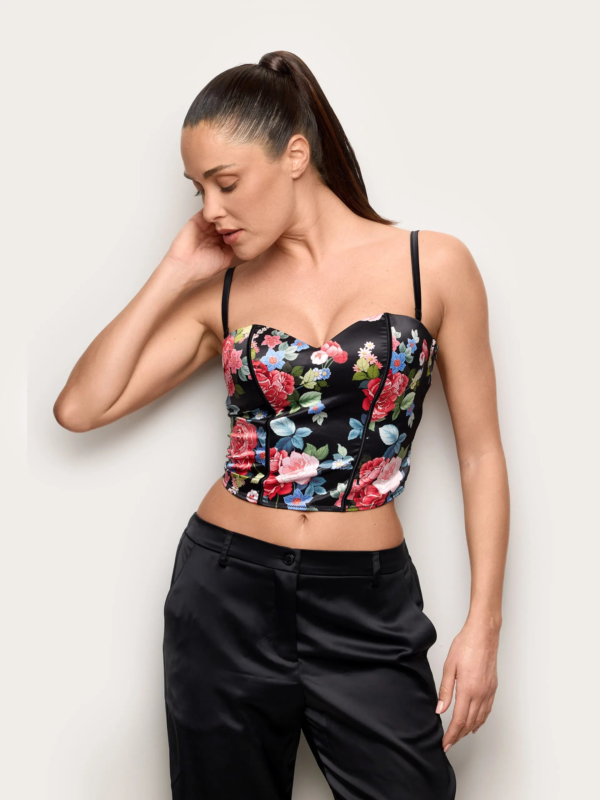 Yamamay Montenegro Top | ATOD191001_128_01.jpg