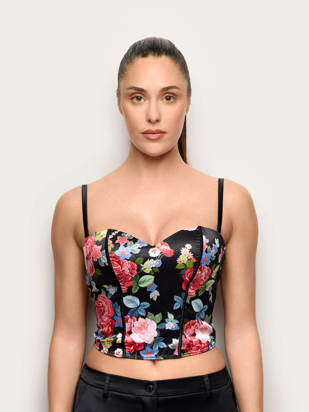 Yamamay Montenegro Top | ATOD191001_128_02.jpg