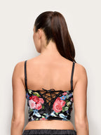 Yamamay Montenegro Top | ATOD191001_128_04.jpg