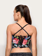 Yamamay Montenegro Top | ATOD191001_128_05.jpg