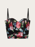 Yamamay Montenegro Top | ATOD191001_128_06.jpg