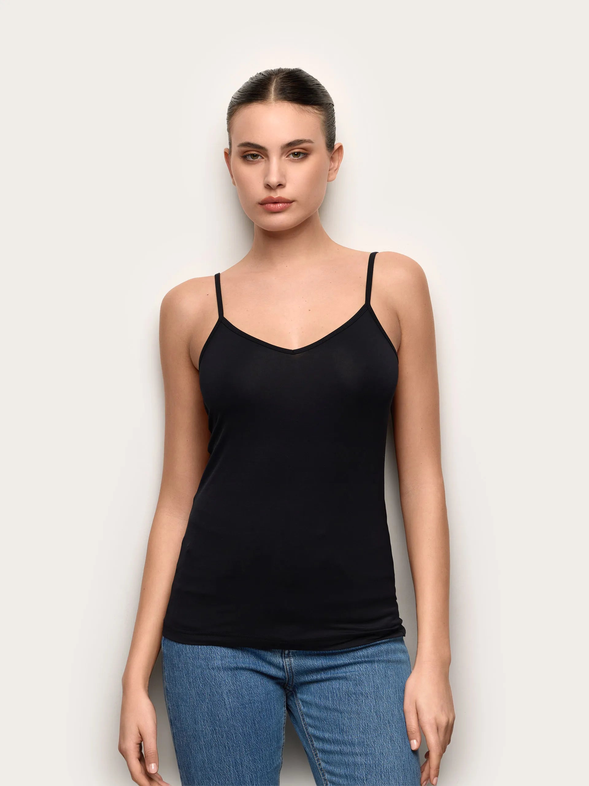 Yamamay Montenegro Vest | ATOD191003_072_01.jpg