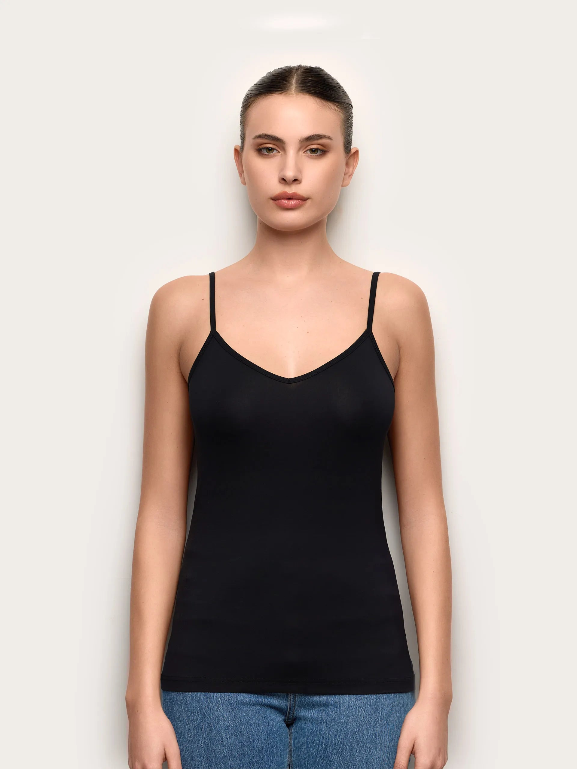 Yamamay Montenegro Vest | ATOD191003_072_02.jpg