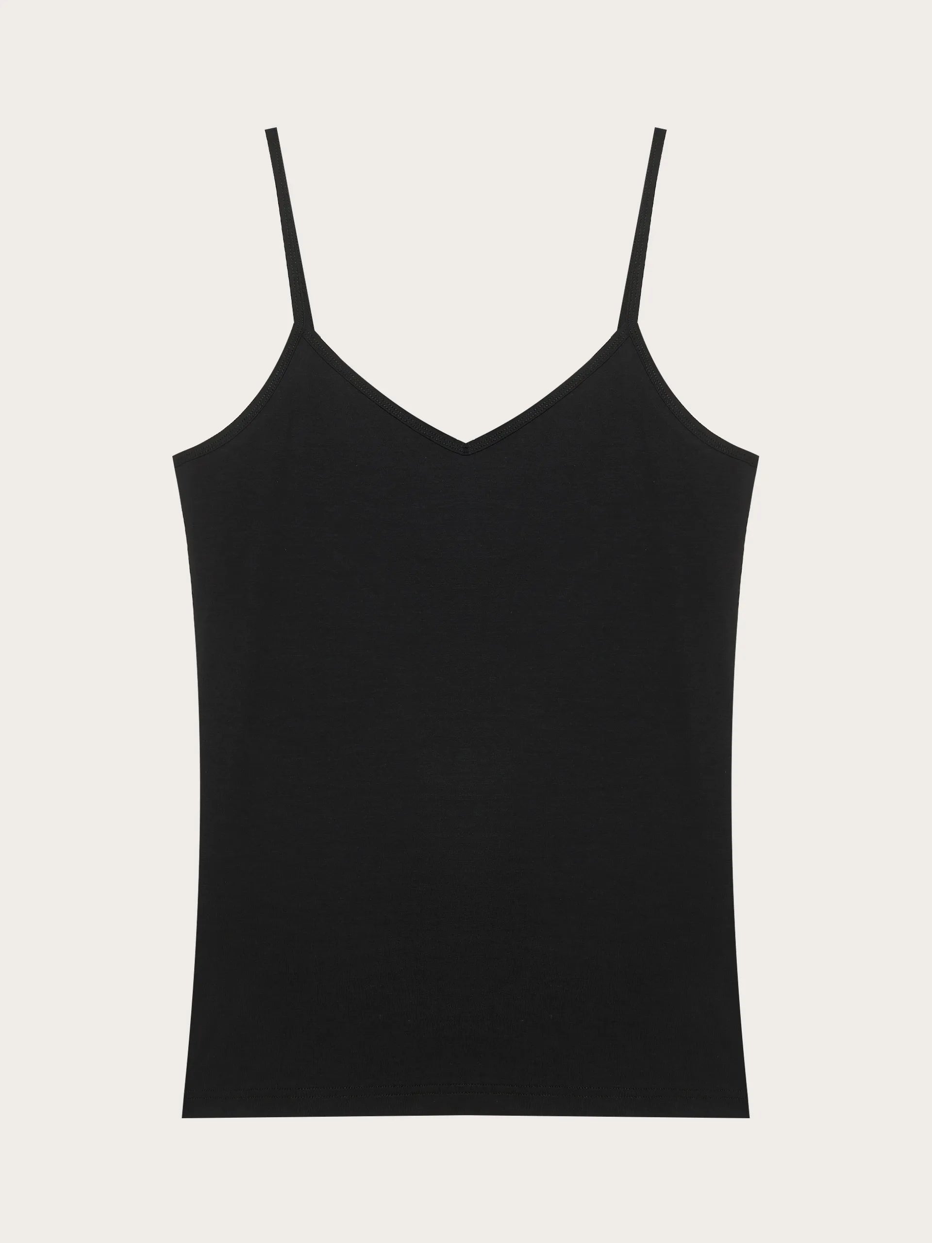 Yamamay Montenegro Vest | ATOD191003_072_05.jpg