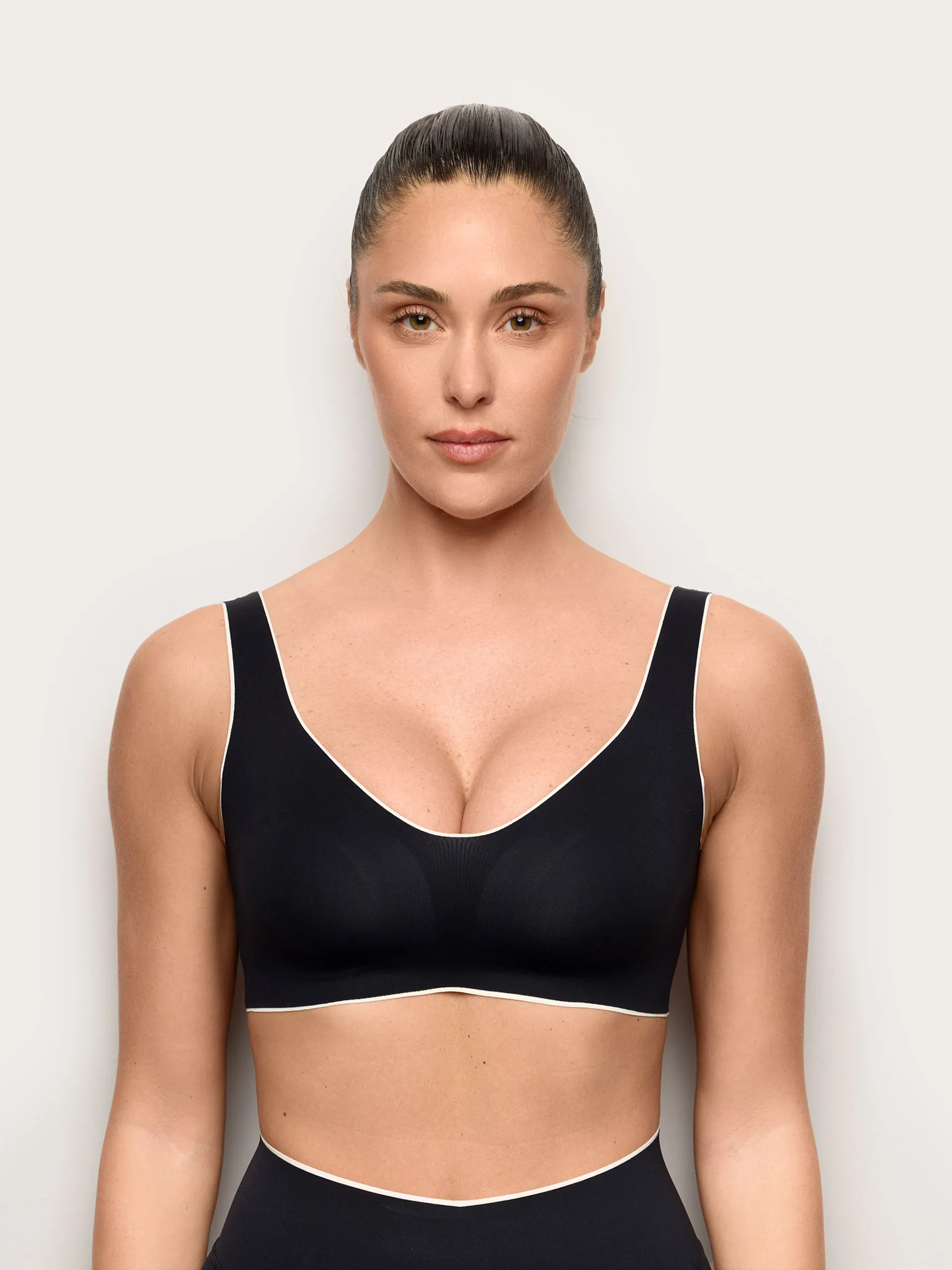 Yamamay Montenegro Top | ATOD191004_072_02.jpg