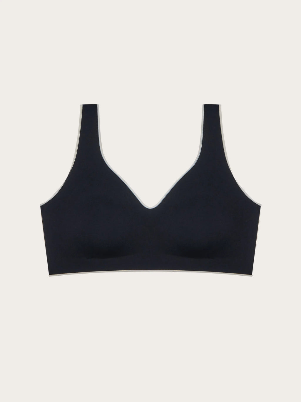 Yamamay Montenegro Top | ATOD191004_072_05.jpg