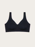 Yamamay Montenegro Top | ATOD191004_072_05.jpg