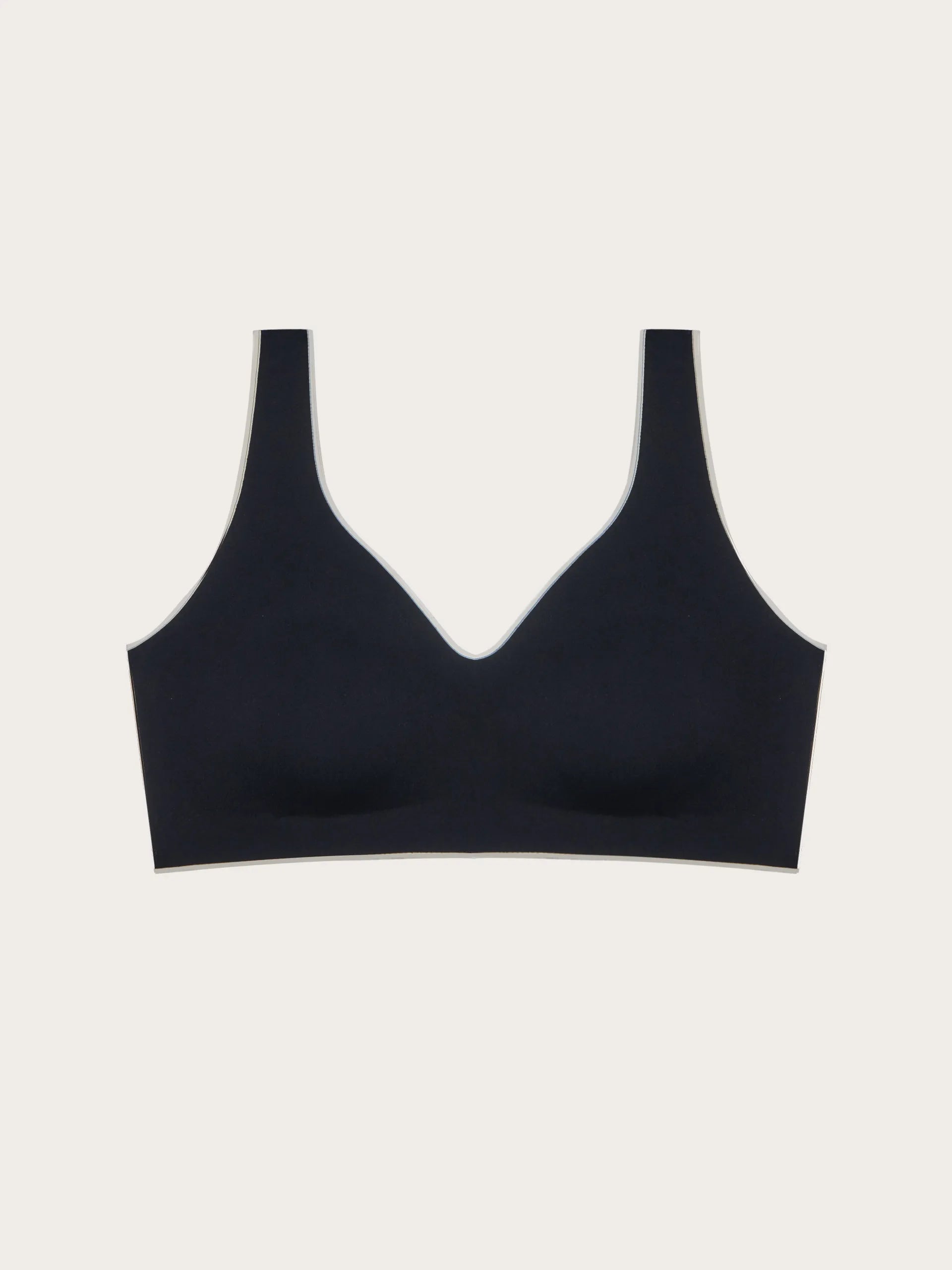 Yamamay Montenegro Top | ATOD191004_072_05.jpg