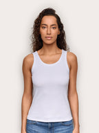 Summer Glam - Vest