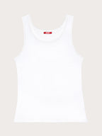 Summer Glam - Vest
