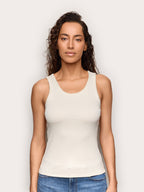 Summer Glam - Vest