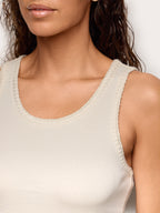 Summer Glam - Vest