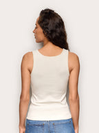 Summer Glam - Vest