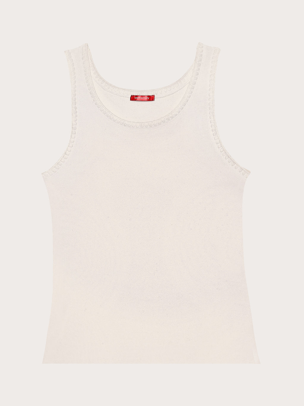 Summer Glam - Vest