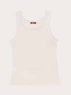 Summer Glam - Vest