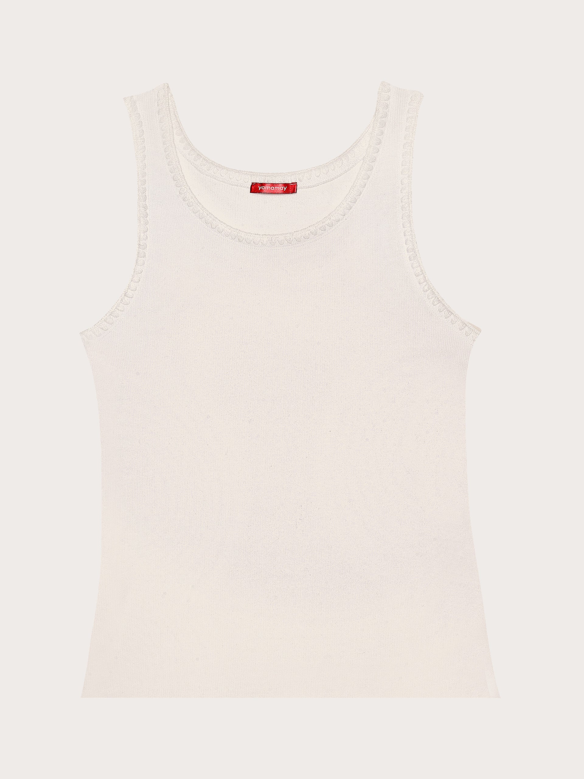 Summer Glam - Vest