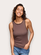Summer Glam - Vest