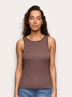 Summer Glam - Vest