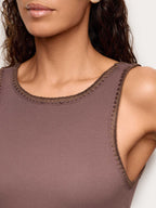 Summer Glam - Vest
