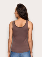 Summer Glam - Vest