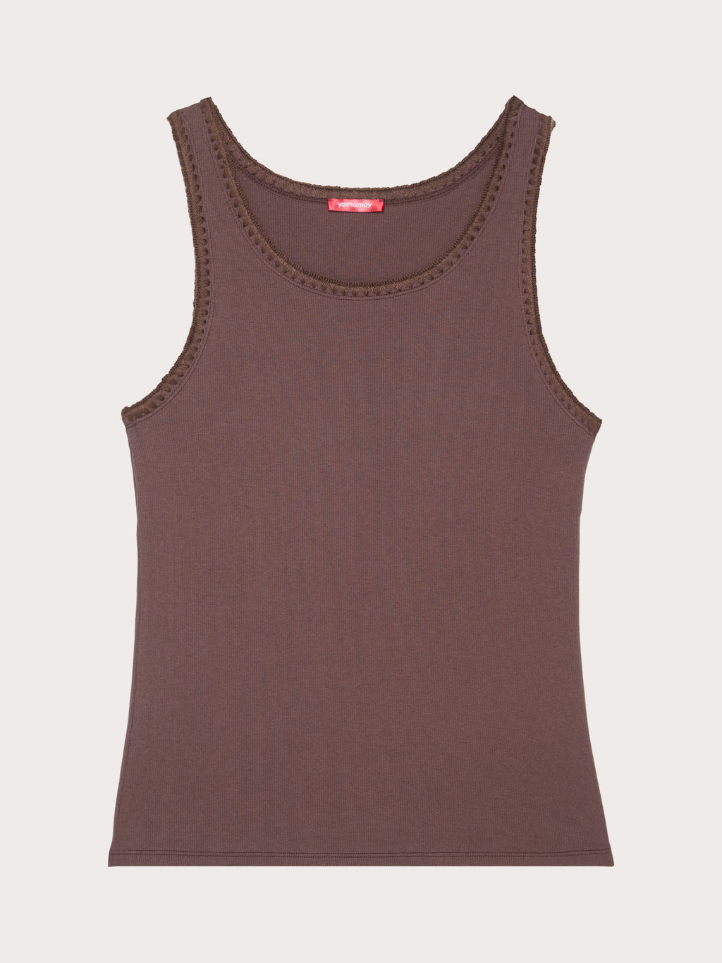 Summer Glam - Vest