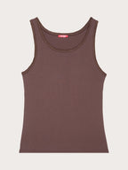 Summer Glam - Vest