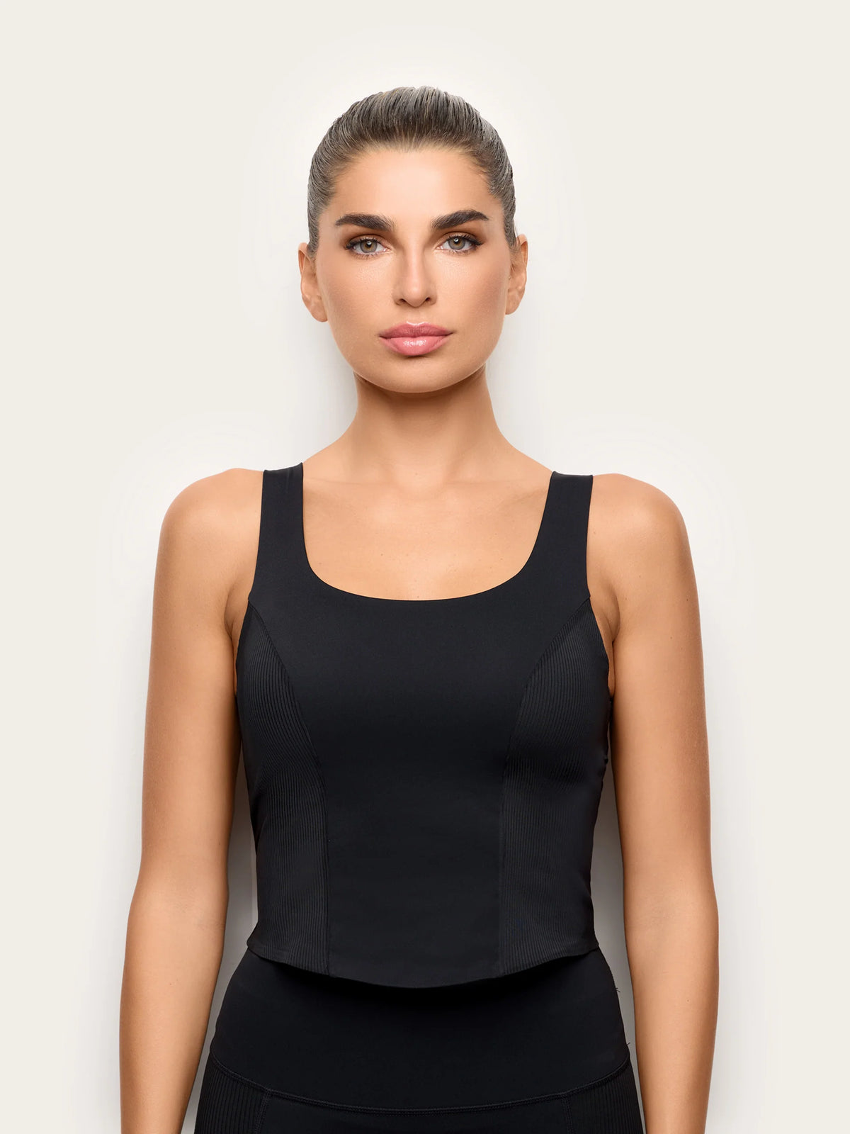 Yamamay Montenegro Vest | ATOD193005072_02_28986fc4-3f92-4ee8-aad3-506f84b2a84d.jpg
