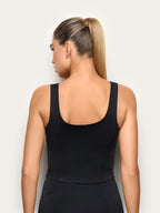 Yamamay Montenegro Vest | ATOD193005072_05_6973f57d-a4a4-4098-bd99-5ad379244978.jpg