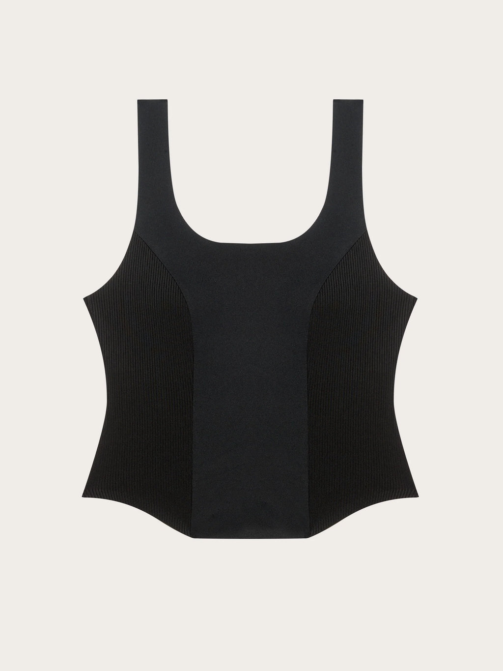 Yamamay Montenegro Vest | ATOD193005072_06_3de39929-1013-40a0-b652-6f050b1505a7.jpg