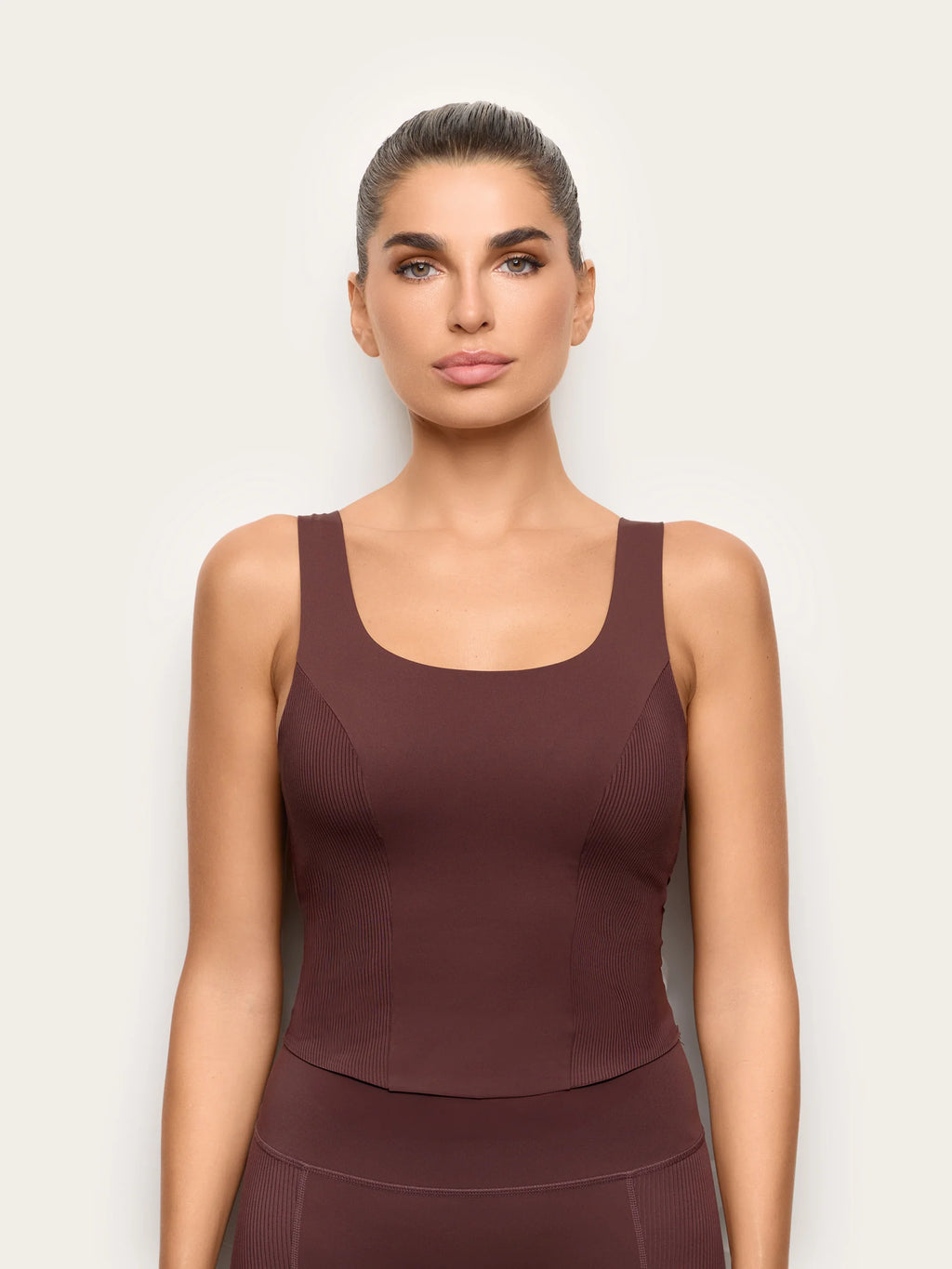 Yamamay Montenegro Vest | ATOD193005770_02_d0f50afd-f5c7-48a6-9a60-f8a318122f27.jpg